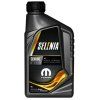Selenia 1L