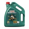 Castrol Magnatec 5W 40 A3 B4 5L