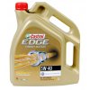 2993 castrol edge turbo diesel titanium fst 5w 40 5l