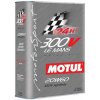 3002 1 motul 300v le mans 20w 60 2l