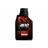 3014 1 motul 800 2t road racing 1l