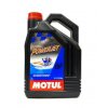 3020 1 motul powerjet 2t 4l