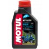 3023 1 motul atv utv 10w 40 1l