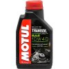 3029 1 motul transoil expert 10w 40 1l