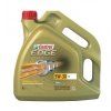 3038 castrol edge 5w 30 c3 4l