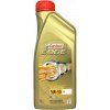 castrol edge titanium 5W30 C3 1L