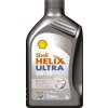 3047 shell helix ultra ect c3 5w 30 1l