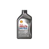 Shell Helix Ultra ECT C2 C3 0W 30