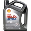 3059 shell helix ultra ect c2 c3 0w 30 4l