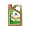 castrol 5W 30 LL 4L