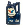 3083 valvoline all climate 5w 40 diesel c3 5l