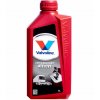 VALVOLINE ATF CVT 1L