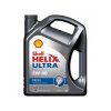 3095 shell helix ultra diesel 5w 40 4l