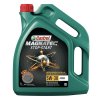 3107 castrol magnatec stop start 5w 30 a3 b4 4l