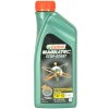 3110 castrol magnatec stop start a3 b4 5w 30 1l