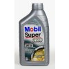 3131 mobil super 3000 formula p 0w 30 1l