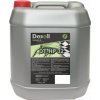 Hydraulický olej Dexoll OT HP 32 20L