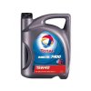 3221 total rubia tir 7400 15w 40 5l