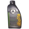Mercedes Benz original 5W 30 229 52 1