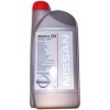 3254 nissan 5w 30 dpf c4 1l