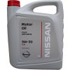 olej originak nissan 5w30 c4 4l