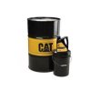 3281 cat deo 10w 30 20l