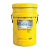 329 shell gadus s3 v220c 2 18 kg