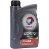 3326 total quartz ineo mc3 5w 40 1l