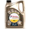 Total Quartz INEO MC3 5W 40 5L