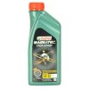 3332 castrol magnatec stop start 5w 30 c2 1l