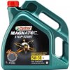 castrol magnatec stop start 5w 30 c2 4l