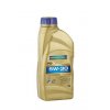 3371 ravenol fo 5w 30 1l