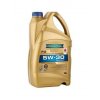 Ravenol FO 5W-30 4L