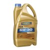 3383 ravenol fds 5w 30 5l