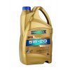 3392 ravenol sfe 5w 20 5l