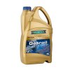 3413 ravenol racing gear oil 4l