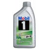 3428 mobil 1 esp 0w 30 1l
