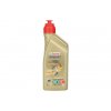 3434 castrol 4t power1 racing 10w 50 1l