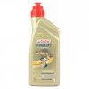 3443 castrol 2t power 1 racing 1l