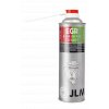 jlm lubricants diesel air intake egr cleaner cistenie egr sania