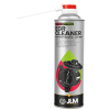 JLM Air Intake & EGR Cleaner