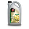 Millers Oils EE LongLife 5W-40 5L