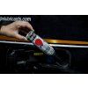 J02320 Diesel Injector Cleaner application 1025