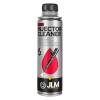 JLM Diesel Injector Cleaner Pro