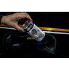 J02380 Diesel Turbo Cleaner application 1025