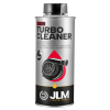 JLM Diesel Turbo Cleaner