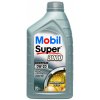 3674 mobil super 3000 formula vc 0w 20 1l