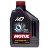 3764 1 motul 85w 140 hd 2l