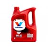 3779 valvoline maxlife 5w 30 a3 b4 4l