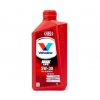 3782 valvoline maxlife 5w 30 a3 b4 1l